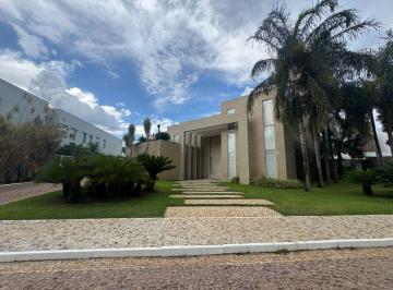 Casa de 4 quartos, Brasília · SHIS QI 23 CHÁCARA - Condomínio
