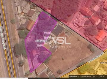 Foto 01 · Terreno com 2.300.000 viabilidade comercial e residencial em Santo Antônio de Lisboa