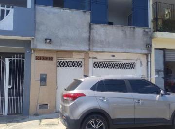 Foto 01 · Casa, Parque Jandaia, Guarulhos, SP
