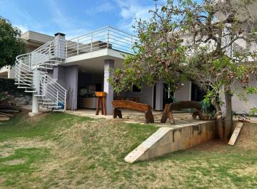 Casa de 4 quartos, Brasília · Casa para Aluguel no Taquari – Ampla, Moderna e Bem Localizada