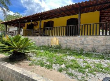 Foto 06 · SITIO A VENDA R$290.000,00 BAIRRO BAMBUS ESMERALDAS/MG