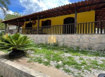 Foto 06 · SITIO A VENDA R$290.000,00 BAIRRO BAMBUS ESMERALDAS/MG