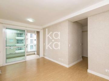 apartamento-no-boa-vista-2-quartos-sacada-lazer-completo-elevador-e-vaga-de-garagem-conforto-e-praticidade-em-curitiba-0244112492267a39dbb6f25fbf202ec4e346.jpeg · Apartamento com 2 quartos e 60 m² à venda no Boa Vista