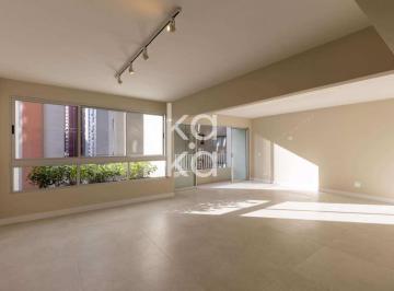 apartamento-a-venda-em-curitiba-batel-com-3-quartos-024411658401e53781859c9b1d4415a0fa9a.jpeg · Apartamento à venda, no Batel, com 3 quartos, 117m²