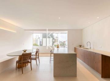 14001216ace20f92837d354217e97c.jpeg · Apartamento à venda, no Batel, com 3 quartos, 181m²