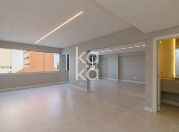 apartamento-a-venda-alto-da-gloria-com-3-quartos-138-80m-024411757543b7f628200f0839690b5d069b.jpeg · Apartamento à venda, Alto da Glória, com 3 quartos, 138,80m²