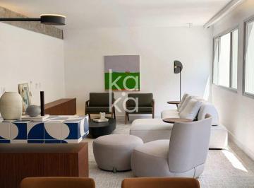 apartamento-a-venda-em-curitiba-reboucas-com-3-qua-02441104328d8688a71b93da4b92667e2183.jpeg · Apartamento à venda, em Curitiba, Rebouças, com 3 quartos, 215m²