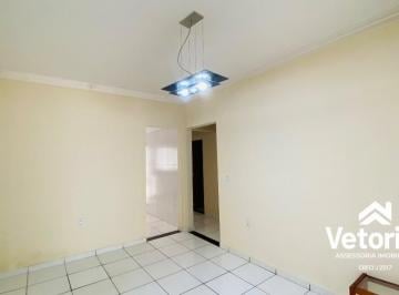 Foto 05 · Casa para aluguel - 2 quartos, com 01 suíte, closet, piscina e energia solar - Barreiras/BA