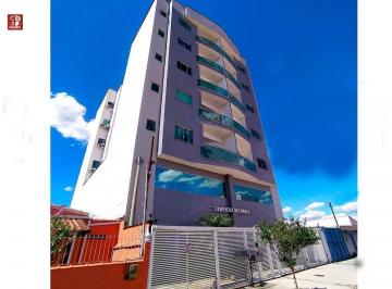 Foto 12 · Edifício Alcobaça - Apartamento à Venda com 2 suítes