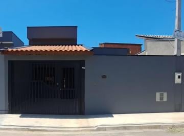 202511261808033703.jpeg · Casa para Venda em Itupeva, Residencial Pacaembu II, 3 dormitórios, 1 suíte, 2 banheiros, 1 vaga