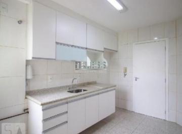 Foto 01 · Lindo apartamento à venda e aluguel no condomínio Portal dos Nobres Jundiaí ( Av. Nove de Julho)