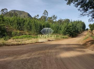 Foto 01 · Terreno de 3,80 hectares à venda em Três Coroas-RS, bairro Canastra: sua oportunidade de investiment