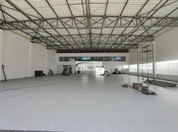 Comercial , São Paulo · LOJA IDEAL PARA CONCESSIONÁRIA DE VEÍCULOS