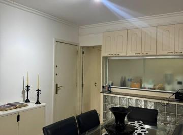 Apartamento de 3 quartos, Rio de Janeiro · Apartamento 3 quartos 2 vagas Barra da Tijuca 