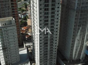 Apartamento de 3 quartos, Itapema · APARTAMENTO COM 3 SUÍTES PARA 2026 E SALDO EM 48X! HOME CLUB