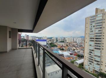Apartamento , São Paulo · Excelente Localização , Perto de Tudo , e ainda com Varanda Gourmet!