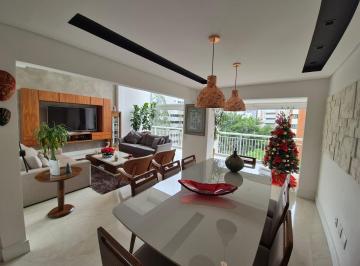 Apartamento de 3 quartos, São Paulo · Lindo apartamento no condominio club / Duo Morumbi / belo visual / sol da manha