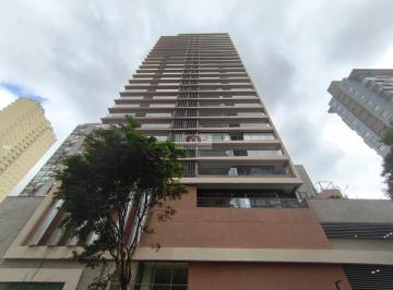 202511261909116341.jpg · Apartamento para Venda em São Paulo, Vila Mariana, 3 dormitórios, 3 suítes, 5 banheiros, 2 vagas