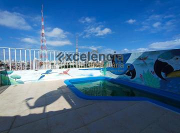 Foto 01 · Cobertura com 3 quartos (sendo 2 suítes), 153,96m2, na Federação!