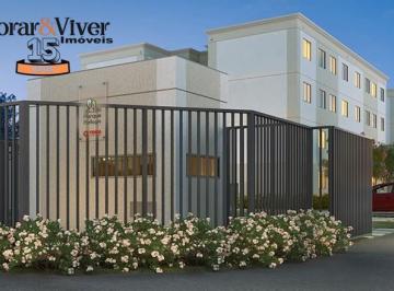 202511261909529892.jpg · Apartamento para Venda em Pinhais, Jardim Claudia, 2 dormitórios, 1 banheiro, 1 vaga