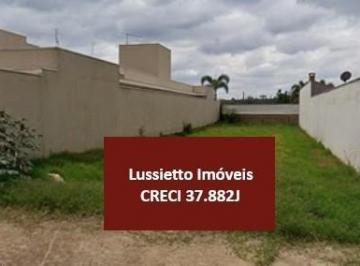 202511261918517540.jpg · Terreno para Venda em Limeira, Jardim Laranjeiras