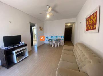 Apartamento · 64m² · 2 Quartos · 1 Vaga · APARTAMENTO 2 QUARTOS COM VARANDA - COCOTÁ - ILHA DO GOVERNADOR