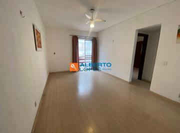 Apartamento · 64m² · 2 Quartos · 1 Vaga · APARTAMENTO 2 QUARTOS COM VARANDA - COCOTÁ - ILHA DO GOVERNADOR