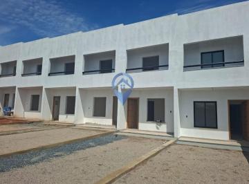 202511261934543362.jpeg · Sobrado para Venda em Sorocaba, Éden, 2 dormitórios, 2 banheiros, 2 vagas