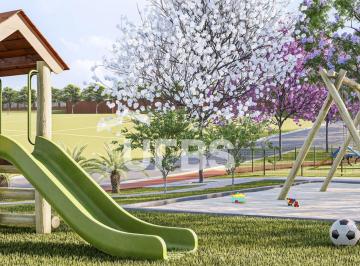 Terreno , Goiânia · TERRENO LOTE 606,48MT JARDINS LONDRES 