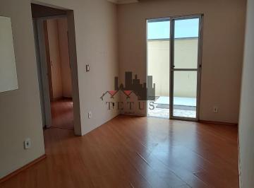 Foto 01 · Apartamento, Jardim Paris, São Paulo, SP