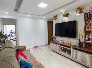Casa de 3 quartos, Brasília · Excelente Casa na Qc 01 Reformada