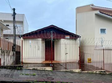 Terreno de 1 quarto, Florianópolis · TERRENO A VENDA EM CAPOEIRAS