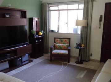 Casa · 63m² · 2 Quartos · 1 Vaga · Sobrado à venda em São Paulo-SP na Vila Mariana: 2 quartos, 1 sala, 2 banheiros,