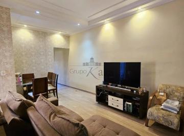 Casa · 150m² · 2 Quartos · 2 Vagas · Casa - Jardim Nova esperança - 2 Dormitórios - 70m².