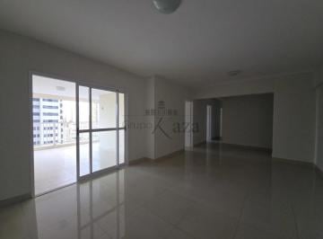 Apartamento · 106m² · 3 Quartos · 2 Vagas · Oportunidade - Apartamento - Floradas de São José - Residencial Milano - 3 Dormitórios - 106m².