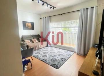 Casa · 173m² · 2 Quartos · 2 Vagas · CASA RESIDENCIAL em São Paulo - São Paulo, Jardim Itacolomi