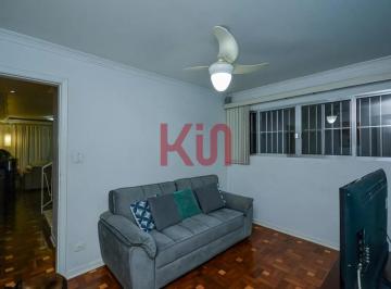 Foto 01 · Casa à venda em São Paulo-SP, no Jardim Umuarama: 3 quartos, 1 suíte, 1 sala, 4 banheiros, 2 vagas,