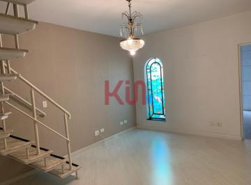 Foto 01 · Imperdível oportunidade de compra de casa em Mirandópolis, São Paulo-SP: 2 quart