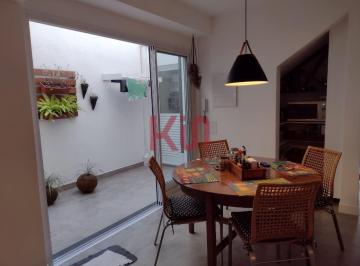 Foto 01 · SOBRADO RESIDENCIAL em São Paulo - São Paulo, Chácara Monte Alegre