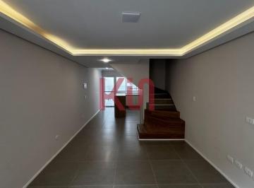 Foto 01 · Imperdível oportunidade! Casa à venda em São Paulo-SP, Vila Clementino. 2 quartos, 1 suíte, 2 banhei