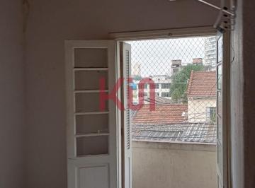 Casa · 221m² · 3 Quartos · 1 Vaga · CASA RESIDENCIAL em São Paulo - São Paulo, Ipiranga