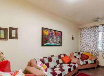 Foto 01 · Casa à venda em São Paulo-SP, Jardim Vergueiro (Sacoma) - 2 quartos, 2 banheiros, 2 vagas, 190m²!