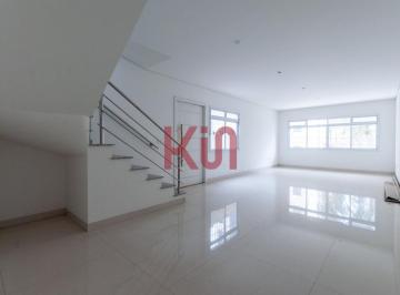 Foto 01 · SOBRADO RESIDENCIAL em São Paulo - São Paulo, São Judas