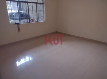 Foto 03 · Casa para Venda ou Locação em São Paulo -SP, Vila Sônia: 3 quartos, 2 suítes, 2