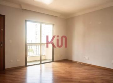 Foto 01 · Imperdível apartamento à venda em São Paulo-SP, Vila da Saúde: 3 quartos, 1 suíte, 2 banheiros, 2 va