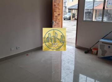 202511262021398848.jpeg · Sobrado para Venda em Mauá, Jardim São João, 2 dormitórios, 2 banheiros, 1 vaga