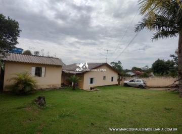 Rural de 2 quartos, Biritiba-Mirim · CHÁCARA EM BIRITIBA MIRIM - BAIRRO NOBRE