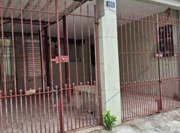 Foto 01 · Casa no Tatuapé, com 2 dormitórios, sala ,cozinha , lavanderia,