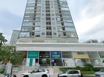 202511262109539724.jpeg · Apartamento para Venda em Vila Velha, Praia de Itaparica, 2 dormitórios, 1 suíte, 2 banheiros, 1 vag