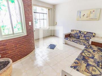Casa · 85m² · 2 Quartos · Casa à Venda - Mooca, 2 Quartos, 85 m2